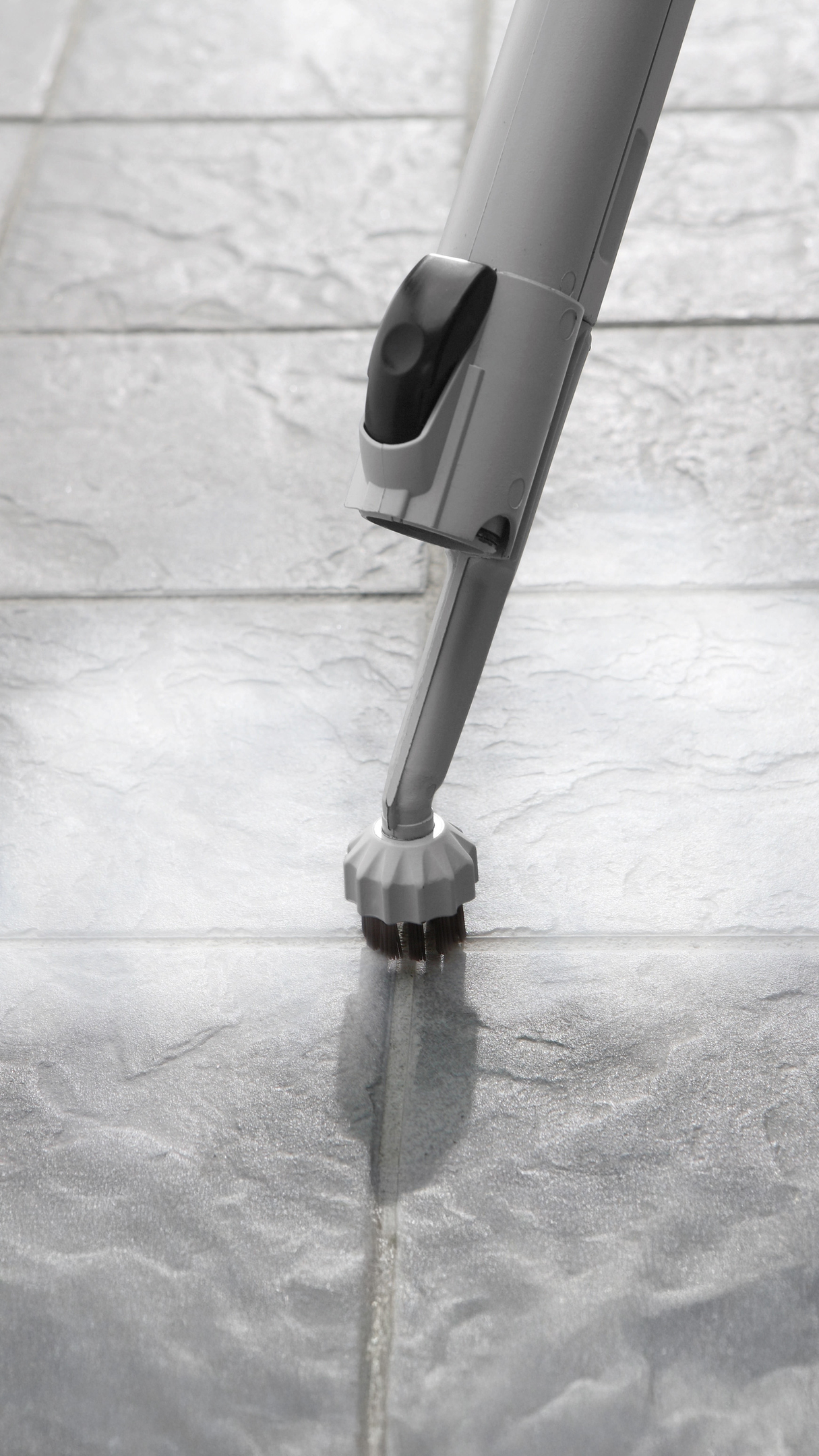 Eco-Conscious Techniques, Thorough Cleaning